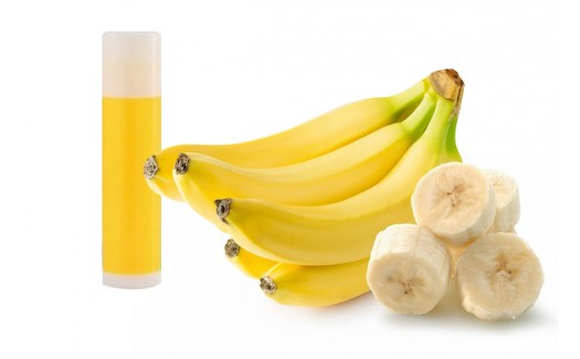 Arôme Naturel à la Banane 